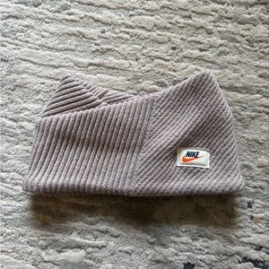 Women’s Nike Headband